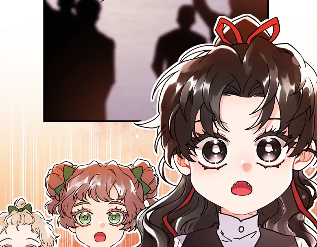 第46话 练剑 第121页