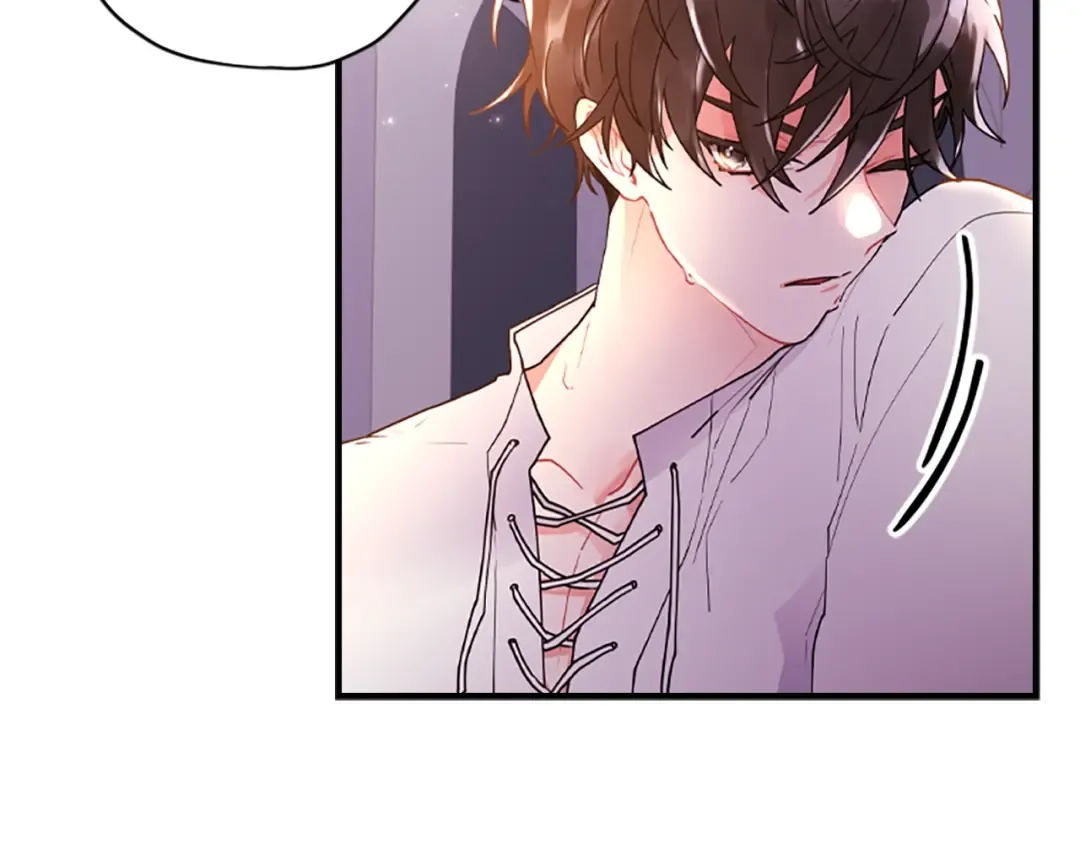 第46话 练剑 第156页