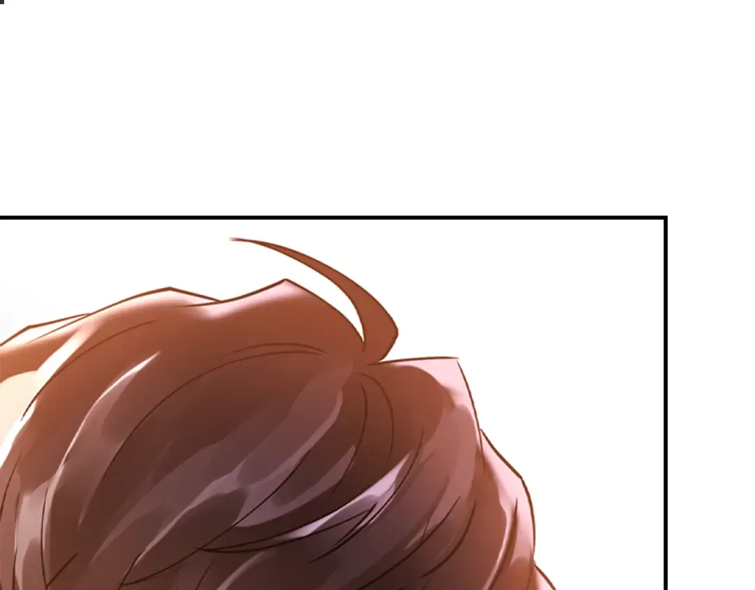 第47话 大人的亚子 第173页