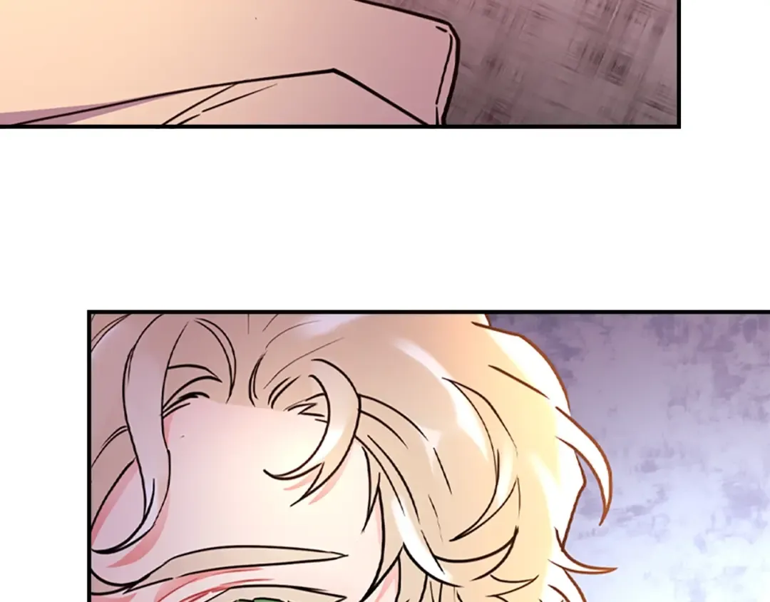第47话 大人的亚子 第175页