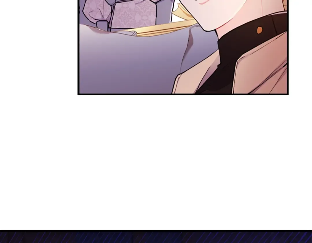 第47话 大人的亚子 第169页