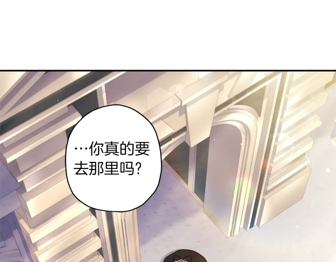 第51话 贵妇茶话会 第148页