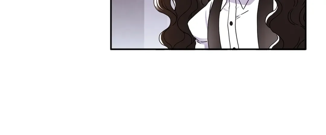 第51话 贵妇茶话会 第147页