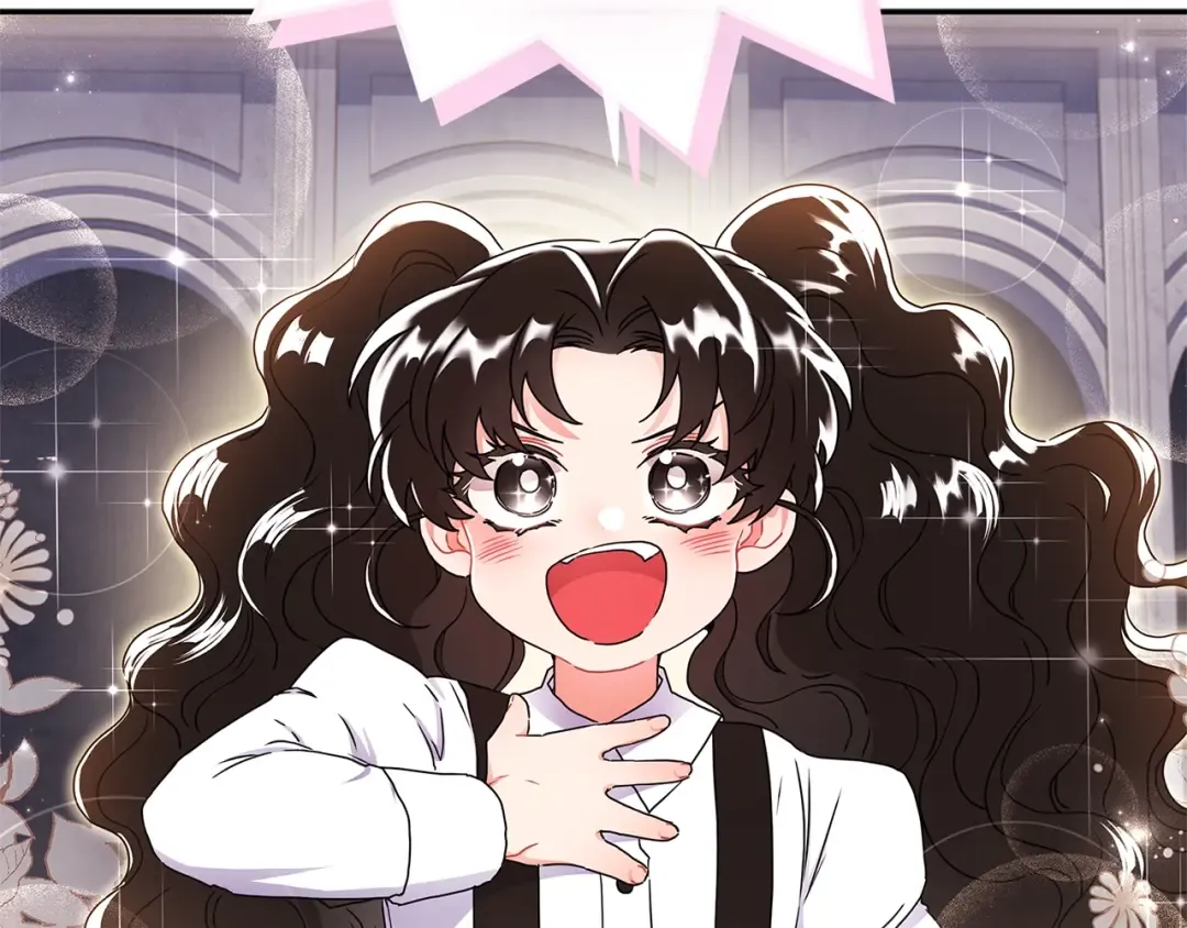 第51话 贵妇茶话会 第151页