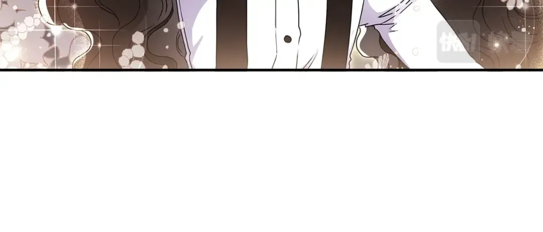第51话 贵妇茶话会 第152页