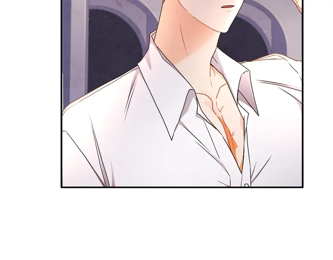 第51话 贵妇茶话会 第133页