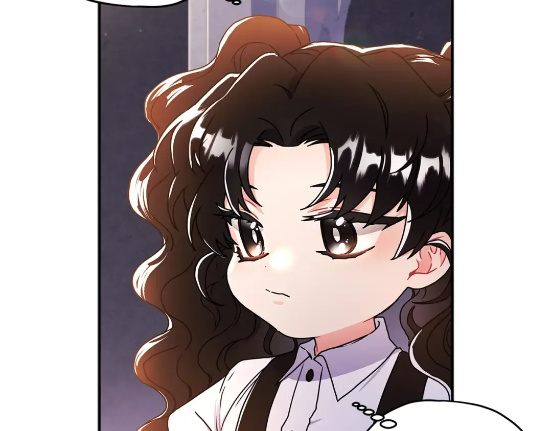 第51话 贵妇茶话会 第140页