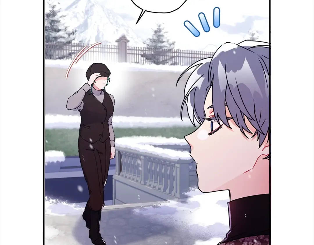 第53话 爸爸走了 第146页