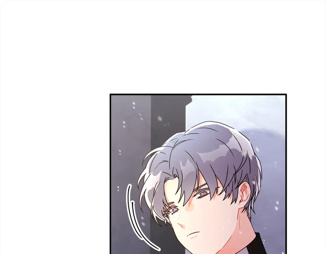 第53话 爸爸走了 第150页
