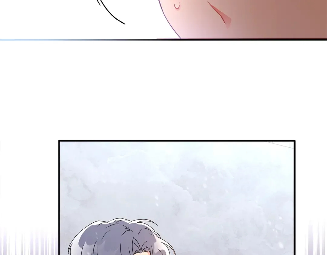 第53话 爸爸走了 第153页