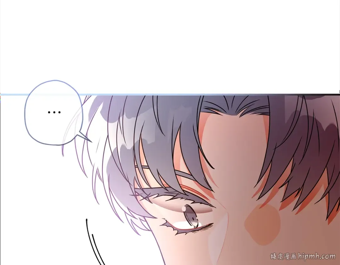 第53话 爸爸走了 第152页