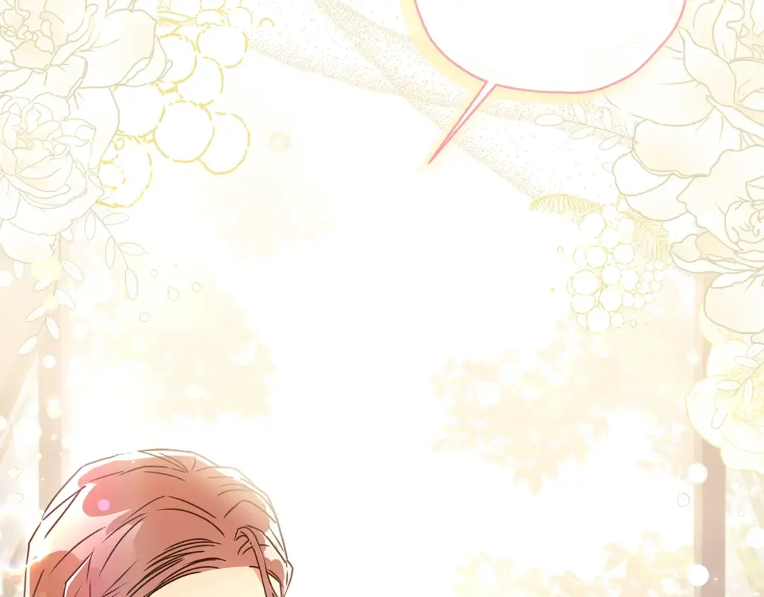 第54话 想念爸爸 第127页