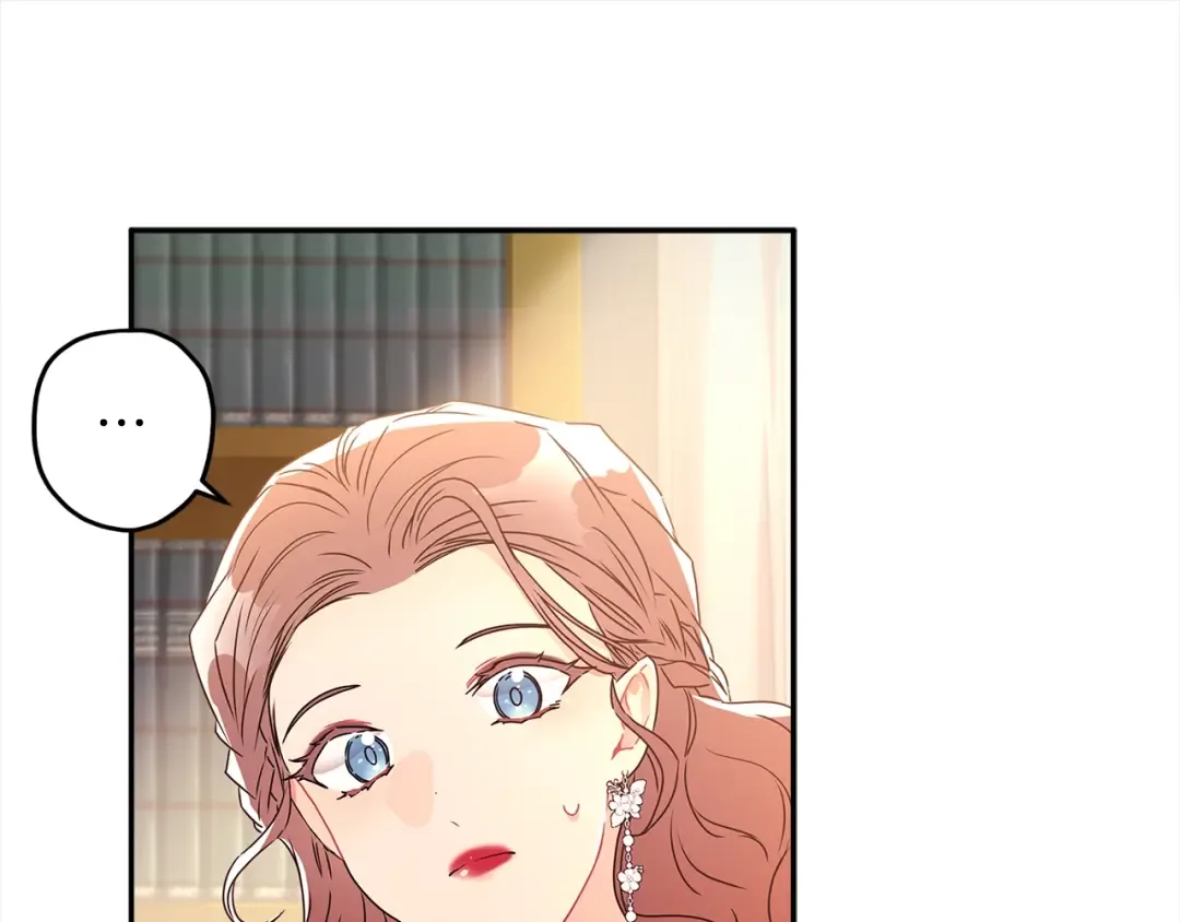 第54话 想念爸爸 第124页