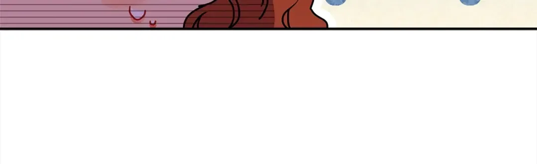 第54话 想念爸爸 第119页