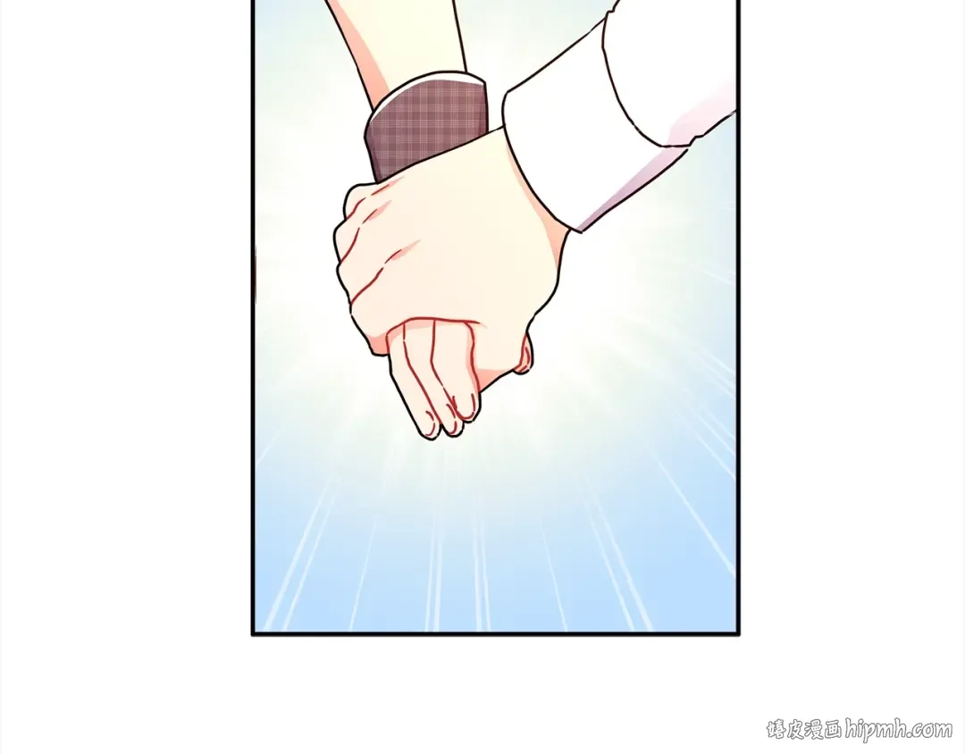 第55话 危险 第160页
