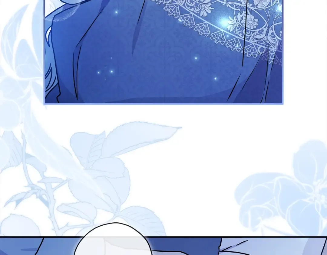 第56话 隐情 第137页