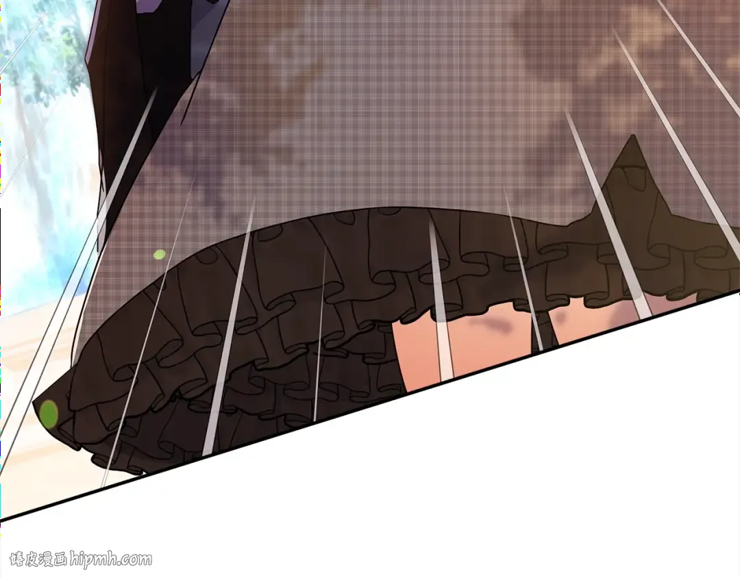 第56话 隐情 第104页