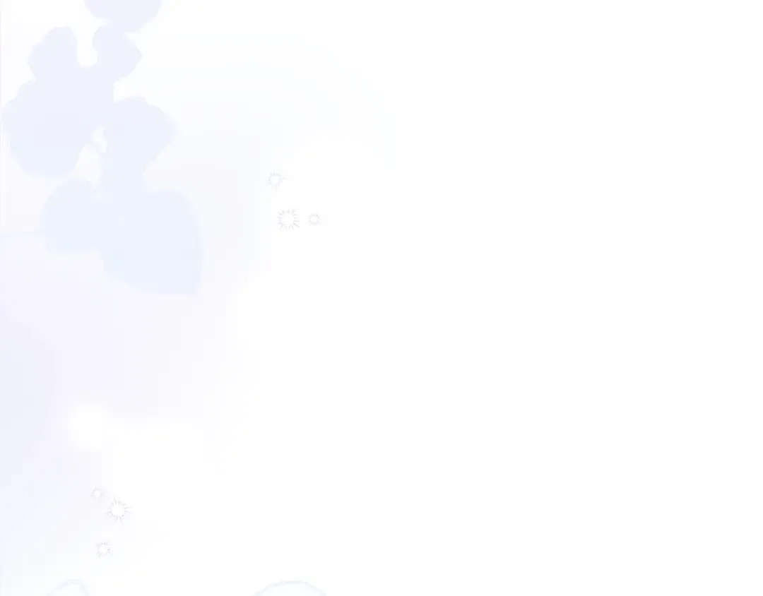 第56话 隐情 第123页