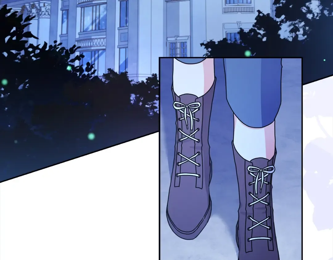 第56话 隐情 第121页