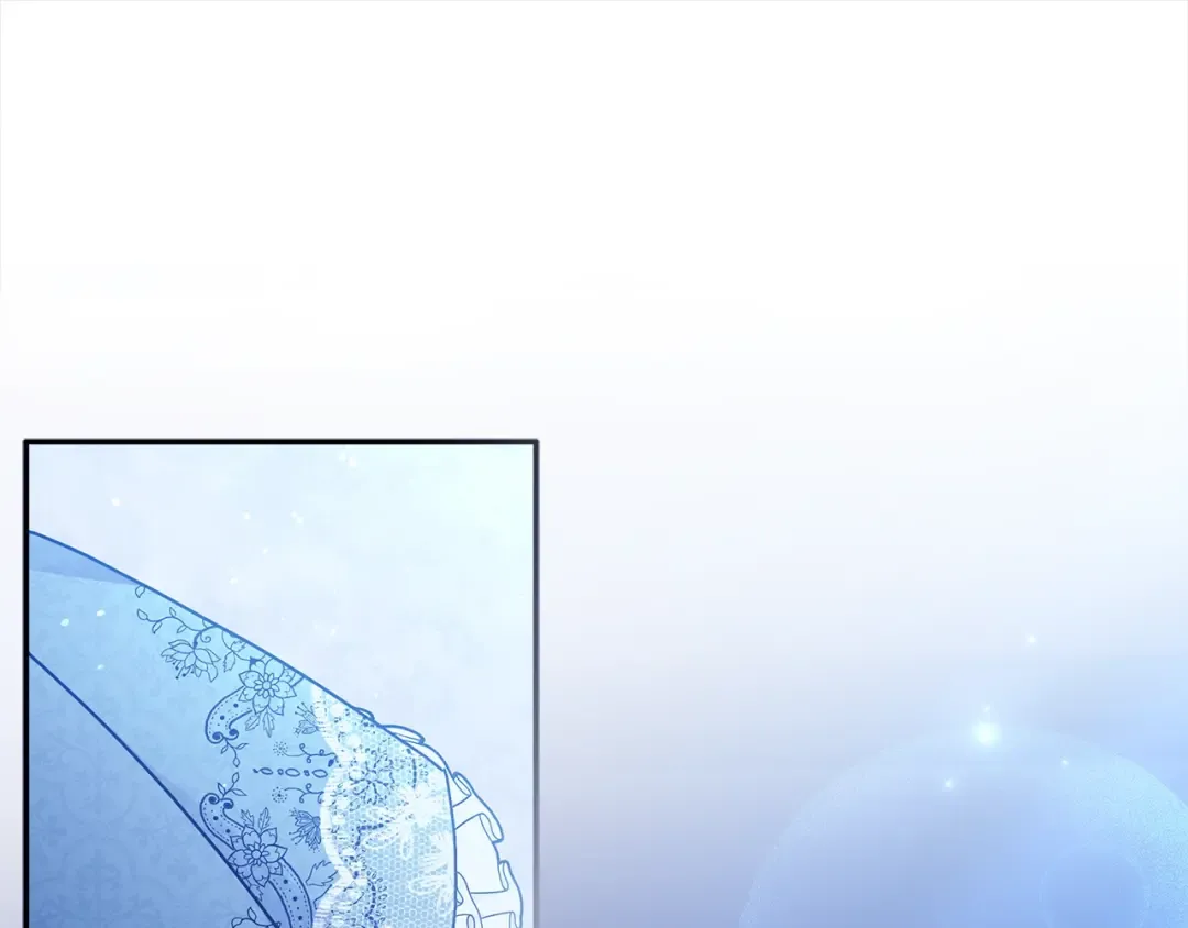 第56话 隐情 第131页