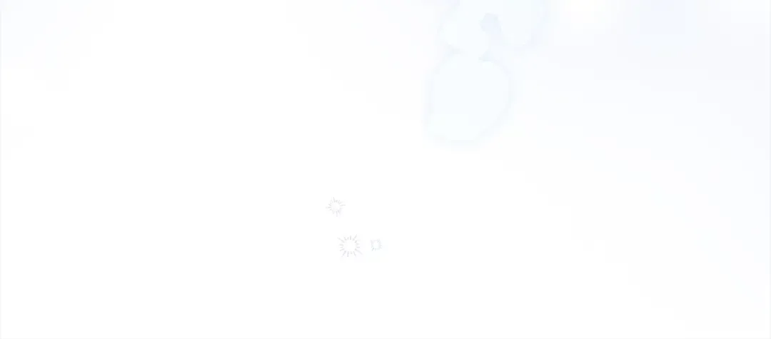 第56话 隐情 第130页