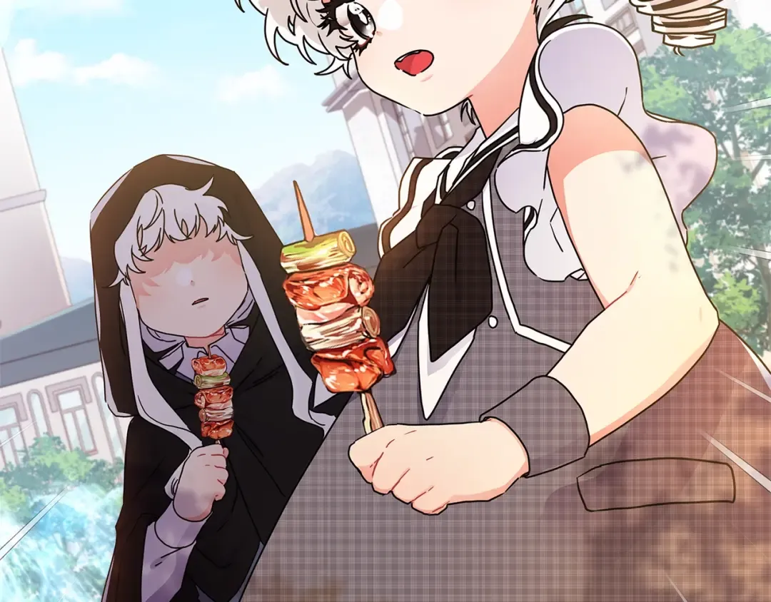 第56话 隐情 第103页