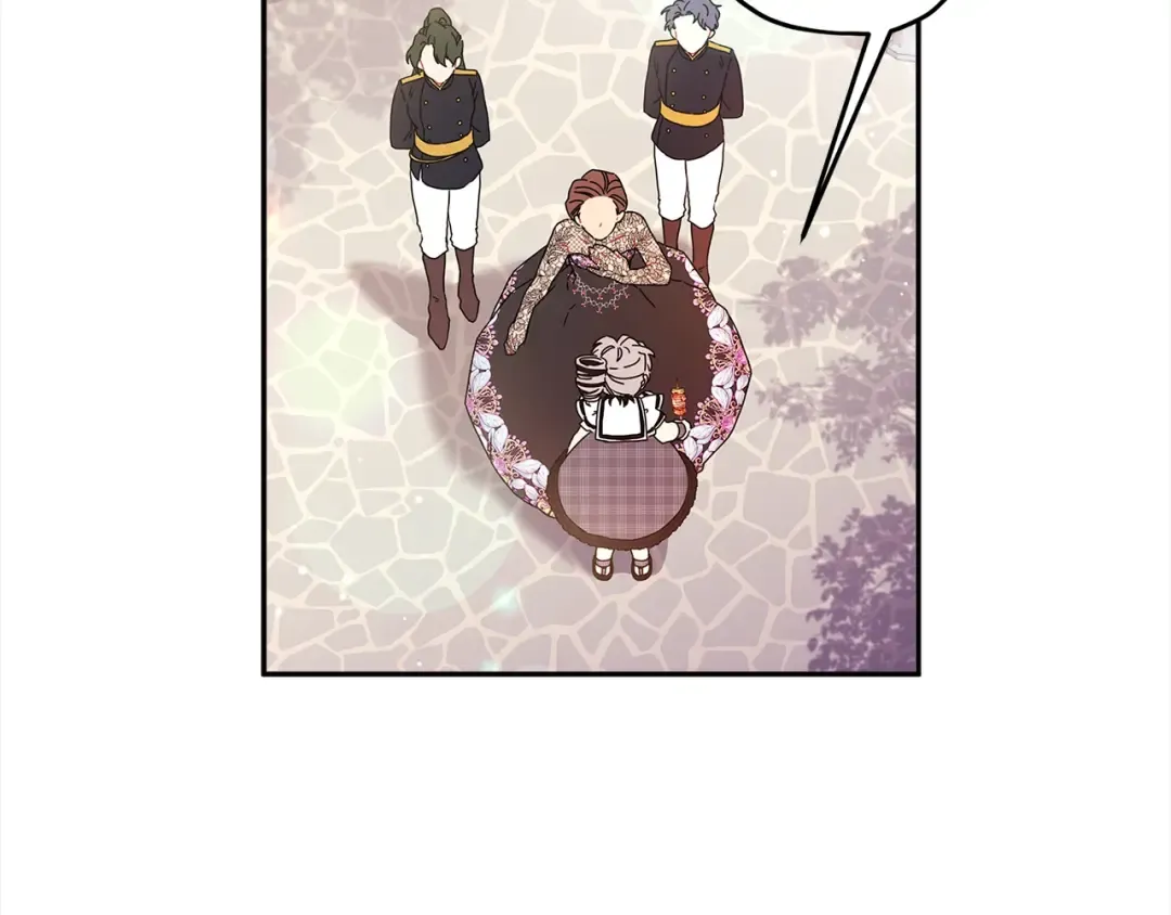 第56话 隐情 第111页