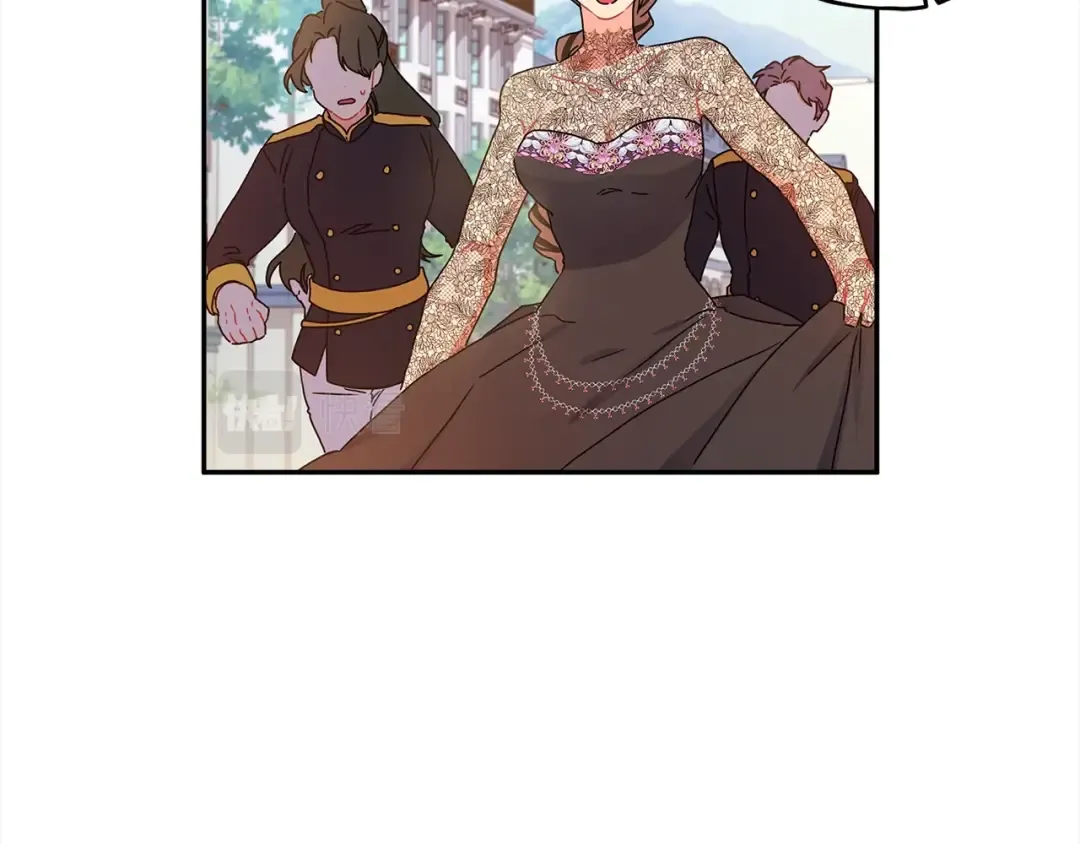 第56话 隐情 第107页