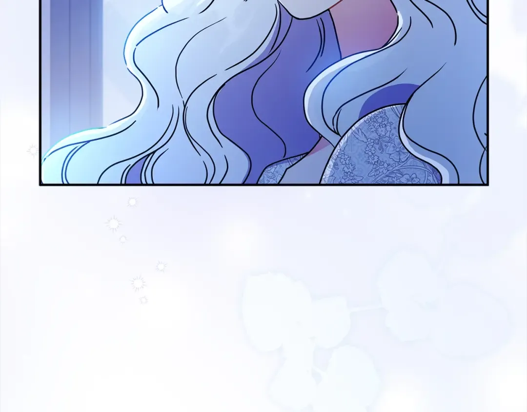 第56话 隐情 第129页