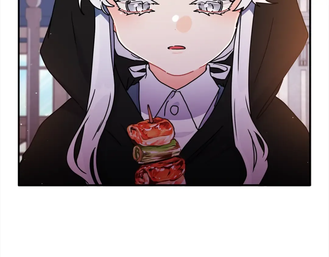 第56话 隐情 第98页