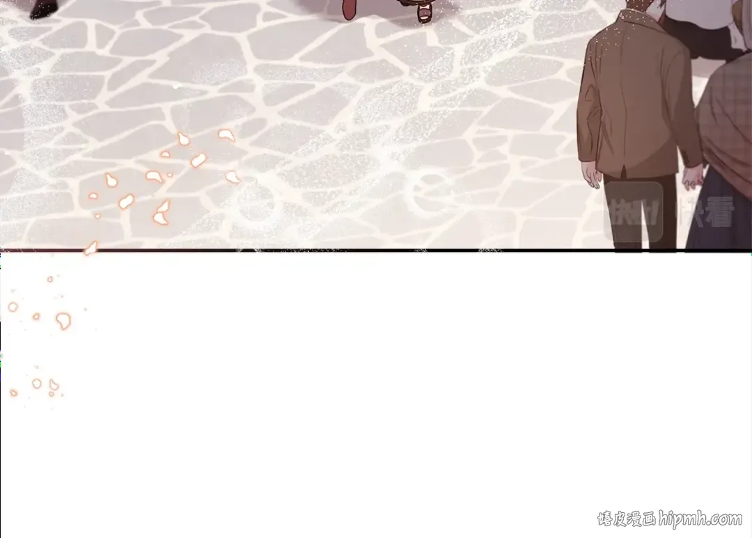 第56话 隐情 第88页