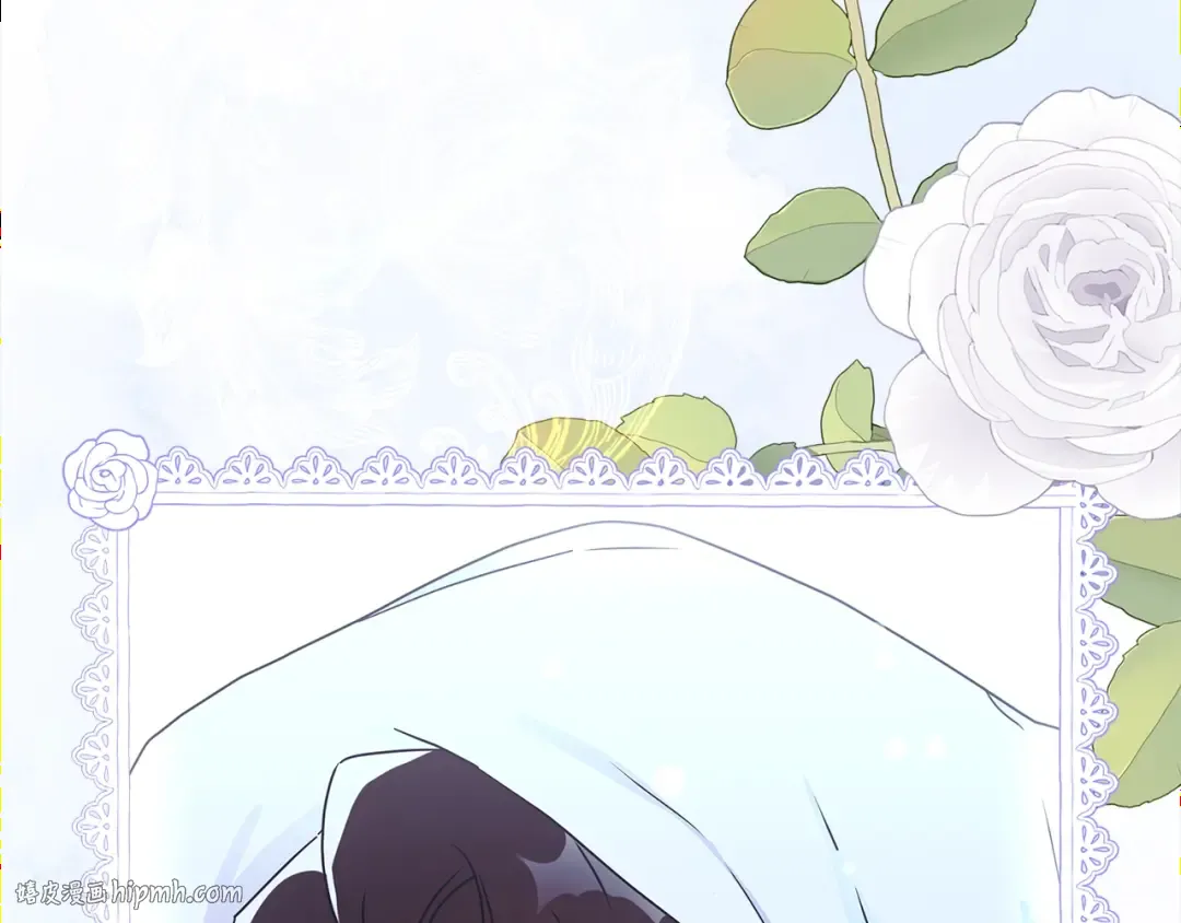 第58话 漫长 第136页