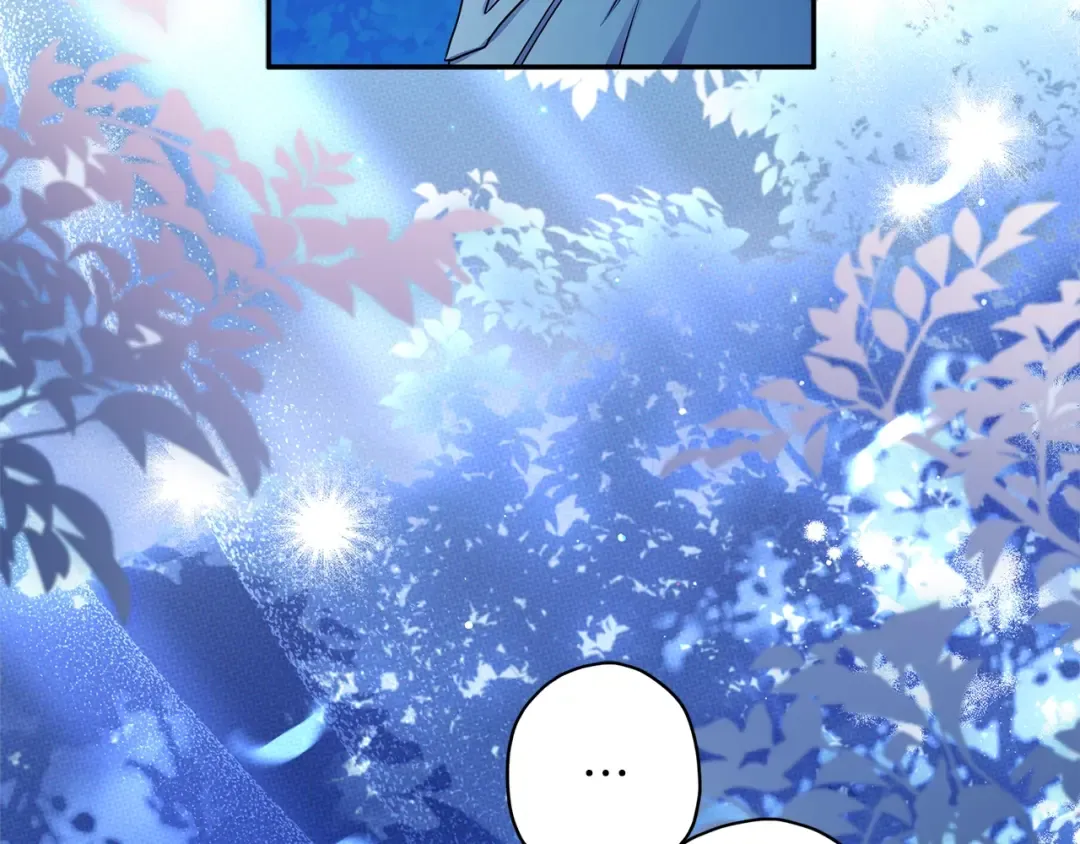 第58话 漫长 第131页