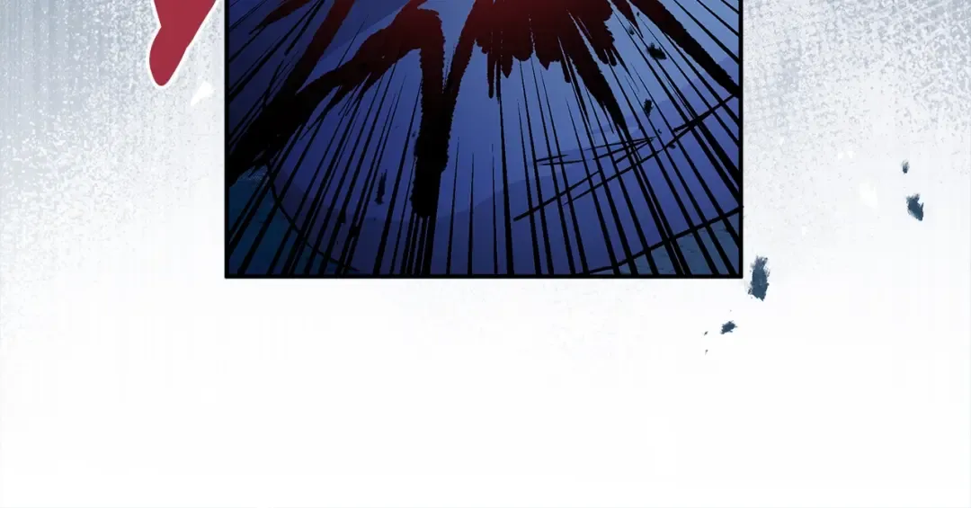 第58话 漫长 第78页