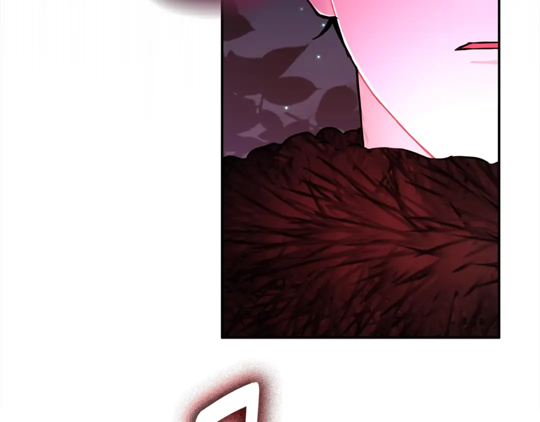 第58话 漫长 第89页