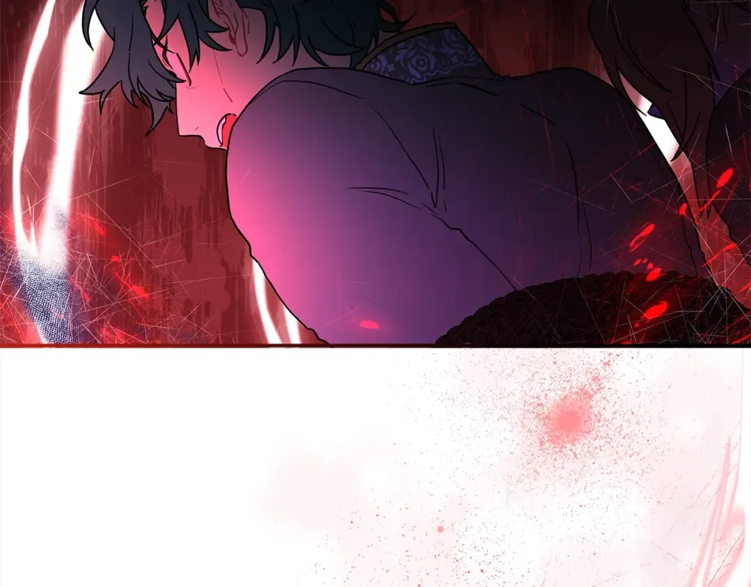 第58话 漫长 第114页