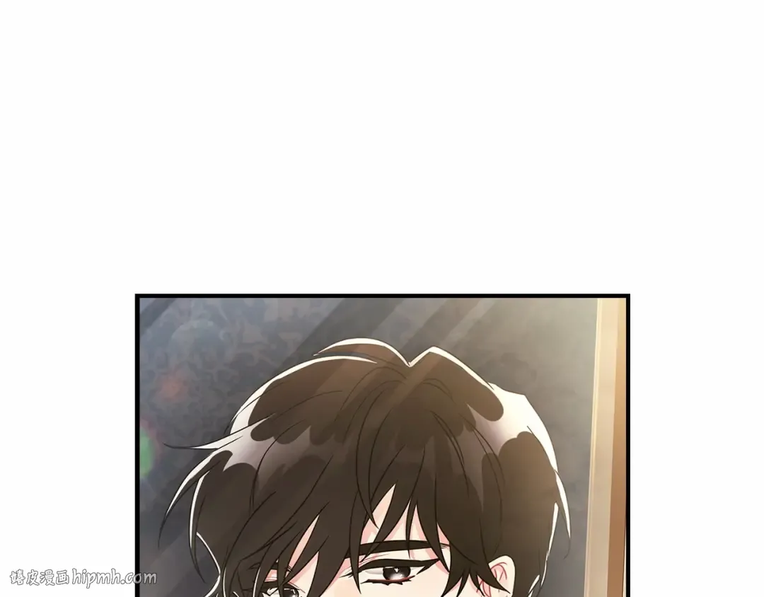 第64话 还得是像我 第144页