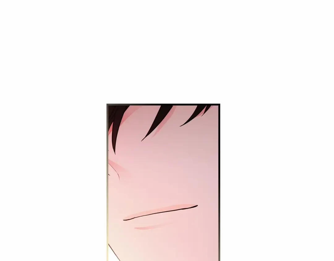 第64话 还得是像我 第123页