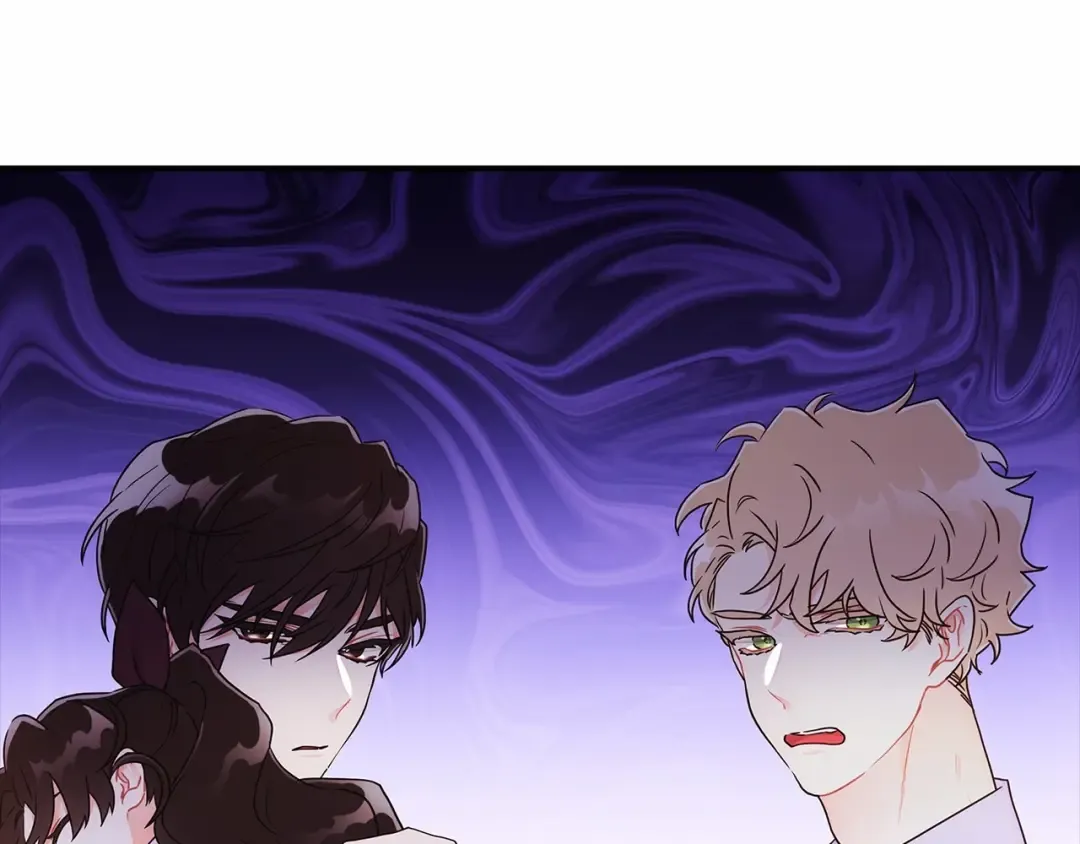 第64话 还得是像我 第133页