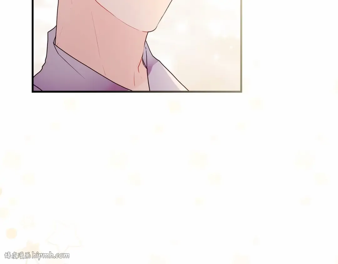 第64话 还得是像我 第128页