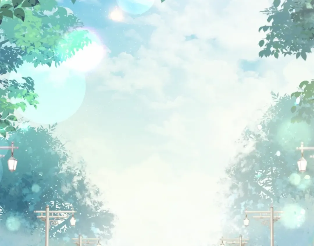 第64话 还得是像我 第146页