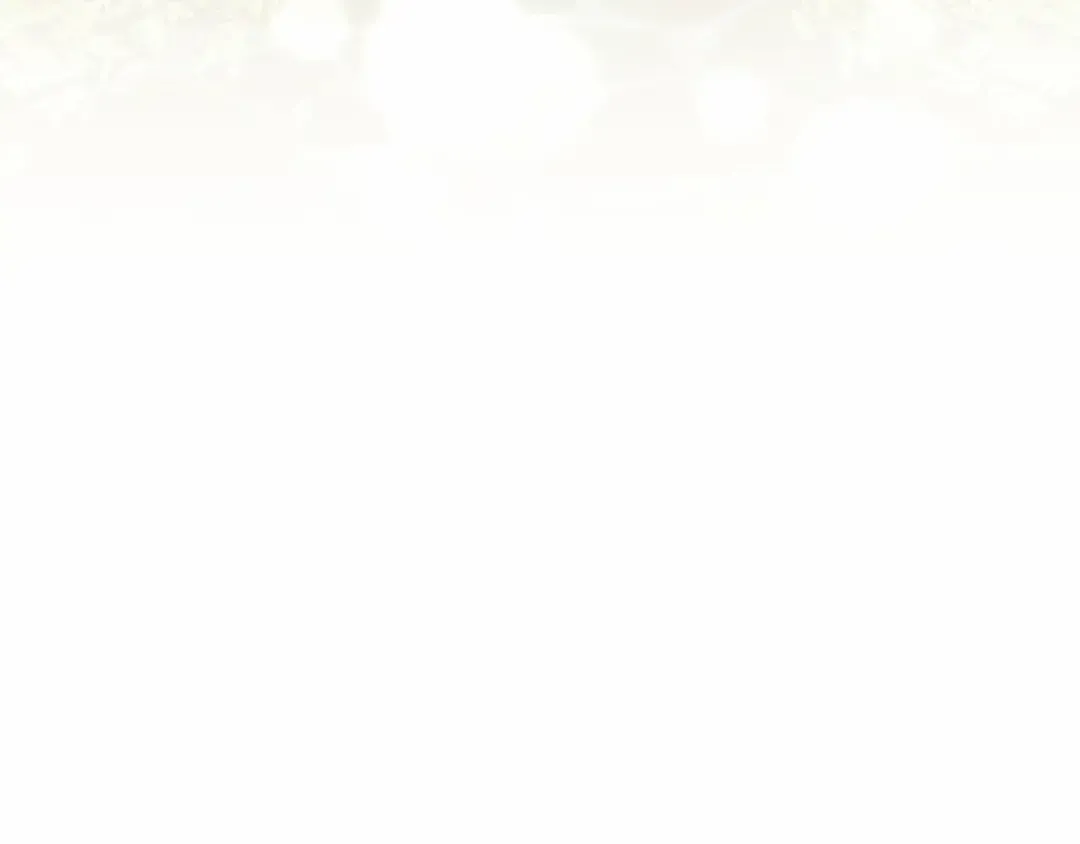 第64话 还得是像我 第148页