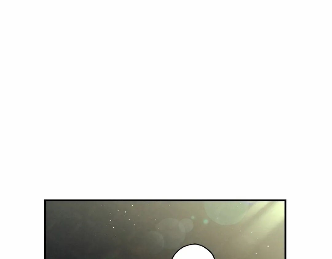 第65话 唱奇怪的表白歌 第143页