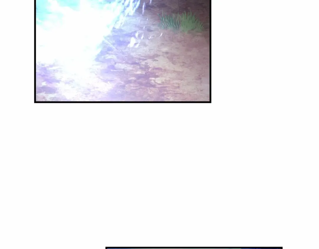 第65话 唱奇怪的表白歌 第141页