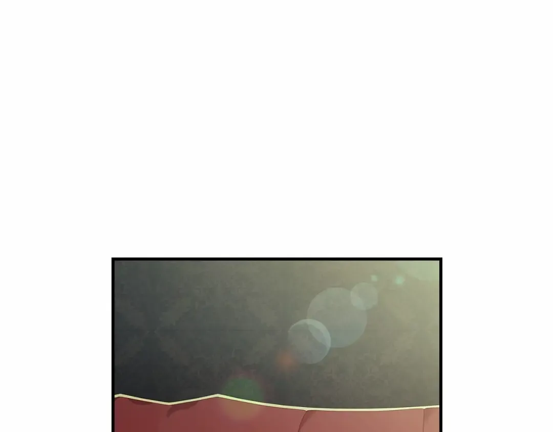 第65话 唱奇怪的表白歌 第150页