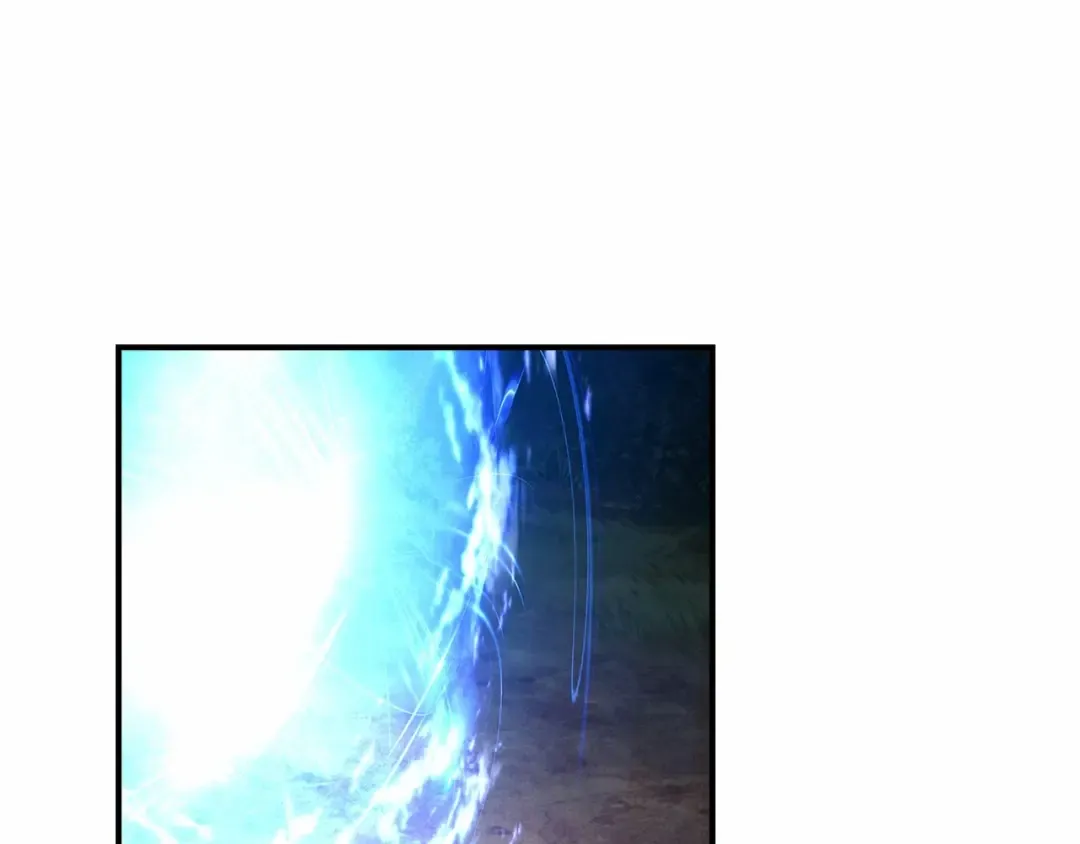 第65话 唱奇怪的表白歌 第140页