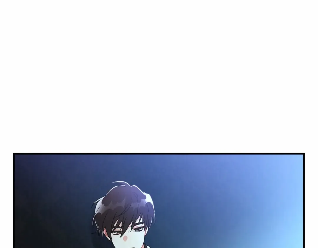 第65话 唱奇怪的表白歌 第134页