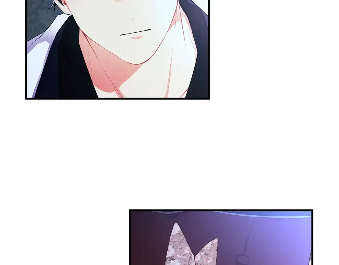 第65话 唱奇怪的表白歌 第137页