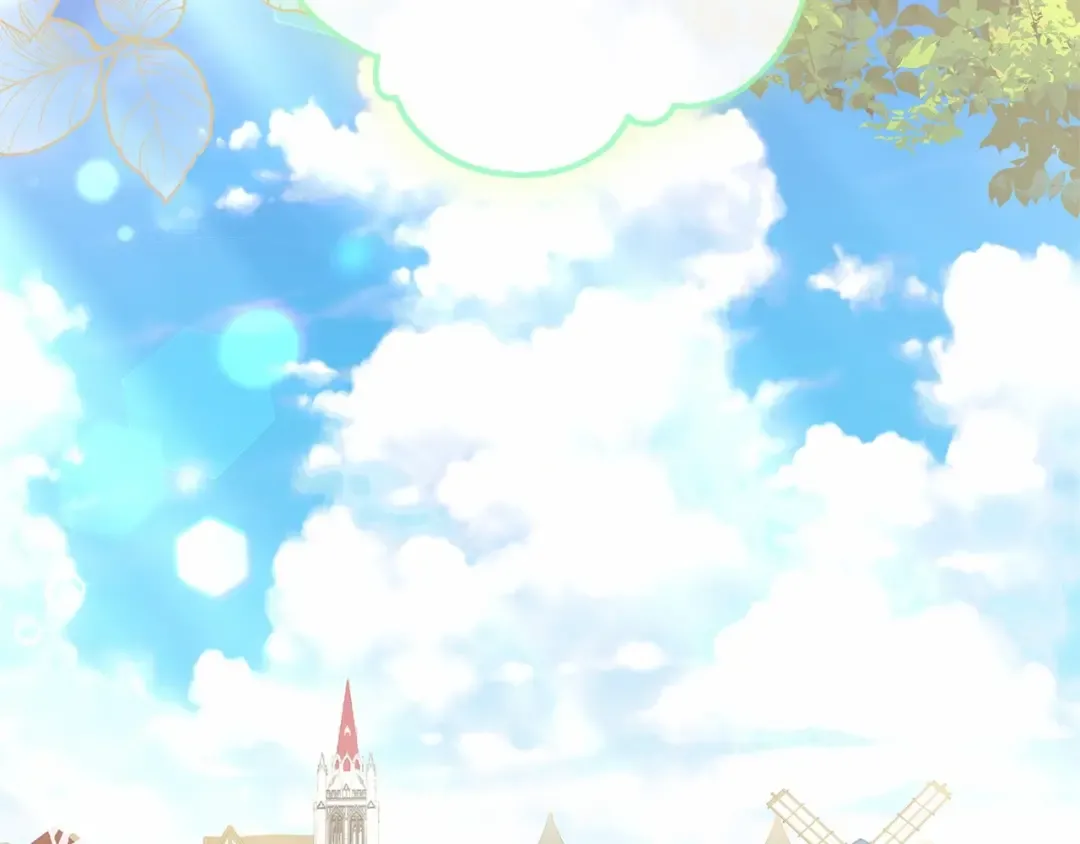 第65话 唱奇怪的表白歌 第153页