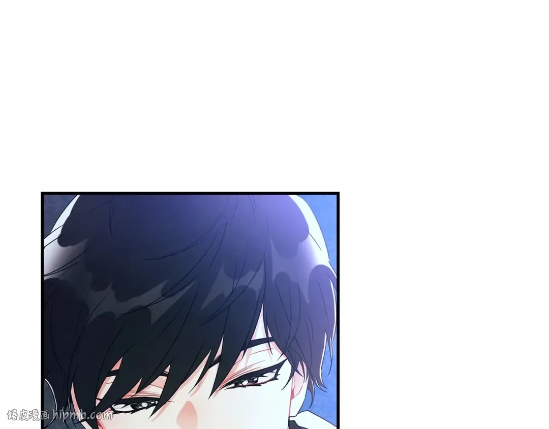 第65话 唱奇怪的表白歌 第136页